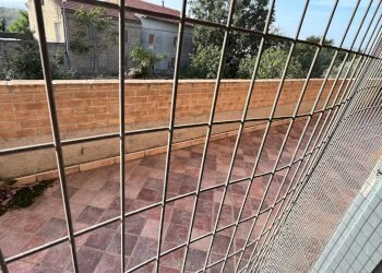 Foto 9 - Casa indipendente VIA TRE CROCI, Pollutri - foto 9