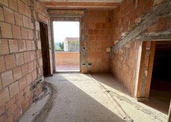 Foto 10 - Casa indipendente VIA TRE CROCI, Pollutri - foto 10