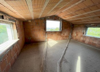 Foto 11 - Casa indipendente VIA TRE CROCI, Pollutri - foto 11