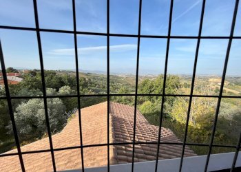 Foto 12 - Casa indipendente VIA TRE CROCI, Pollutri - foto 12