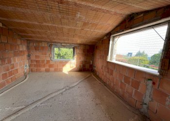 Foto 13 - Casa indipendente VIA TRE CROCI, Pollutri - foto 13