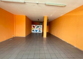 Foto 4 - Locale Commerciale CIRCONVALLAZIONE ISTONIENSE, Vasto - foto 4