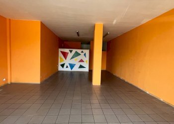 Foto 5 - Locale Commerciale CIRCONVALLAZIONE ISTONIENSE, Vasto - foto 5