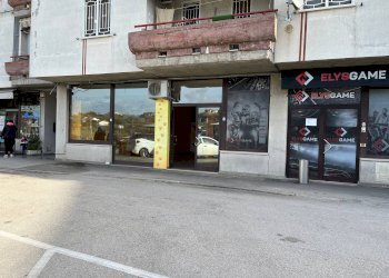 Foto 6 - Locale Commerciale CIRCONVALLAZIONE ISTONIENSE, Vasto - foto 6