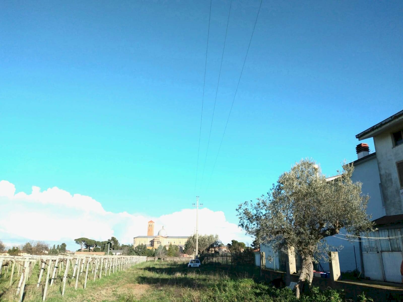 Foto 2 - Semi-detached house VIA INCOTTA, Casalbordino - photo 2