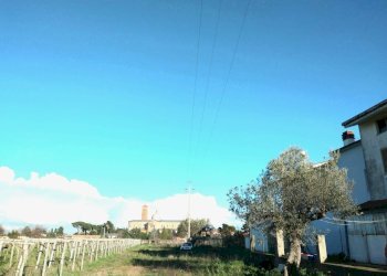 Foto 2 - Casa semi indipendente VIA INCOTTA, Casalbordino - foto 2