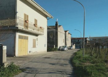 Foto 3 - Casa semi indipendente VIA INCOTTA, Casalbordino - foto 3