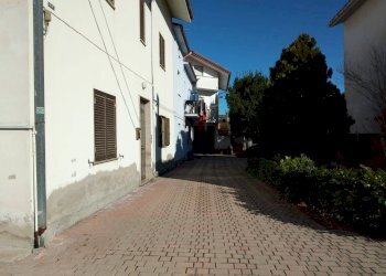 Foto 4 - Casa semi indipendente VIA INCOTTA, Casalbordino - foto 4