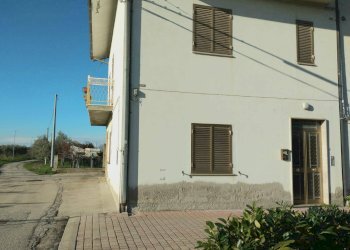 Foto 5 - Casa semi indipendente VIA INCOTTA, Casalbordino - foto 5