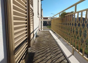 Foto 6 - Casa semi indipendente VIA INCOTTA, Casalbordino - foto 6