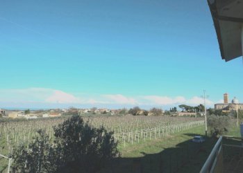 Foto 7 - Casa semi indipendente VIA INCOTTA, Casalbordino - foto 7