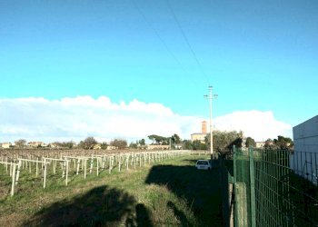 Foto 8 - Casa semi indipendente VIA INCOTTA, Casalbordino - foto 8