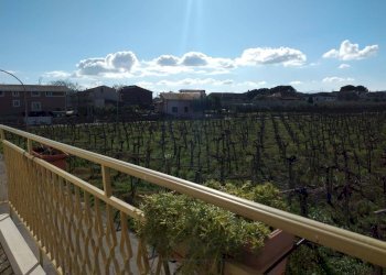 Foto 9 - Casa semi indipendente VIA INCOTTA, Casalbordino - foto 9