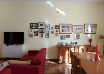 Foto 10 - Casa semi indipendente VIA INCOTTA, Casalbordino - foto 10