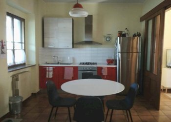 Foto 11 - Casa semi indipendente VIA INCOTTA, Casalbordino - foto 11