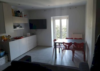 Foto 2 - Casa semi indipendente VIA SANT'ANTONIO ABATE VICO 1, Tufillo - foto 2