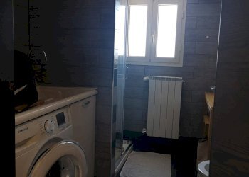 Foto 8 - Casa semi indipendente VIA SANT'ANTONIO ABATE VICO 1, Tufillo - foto 8