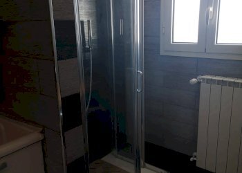 Foto 9 - Casa semi indipendente VIA SANT'ANTONIO ABATE VICO 1, Tufillo - foto 9