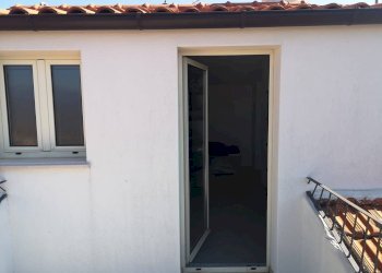 Foto 10 - Casa semi indipendente VIA SANT'ANTONIO ABATE VICO 1, Tufillo - foto 10