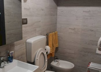 Foto 11 - Casa semi indipendente VIA SANT'ANTONIO ABATE VICO 1, Tufillo - foto 11