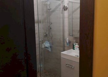 Foto 13 - Casa semi indipendente VIA SANT'ANTONIO ABATE VICO 1, Tufillo - foto 13