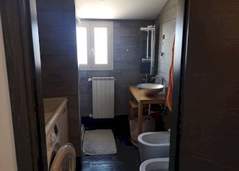 Foto 14 - Casa semi indipendente VIA SANT'ANTONIO ABATE VICO 1, Tufillo - foto 14