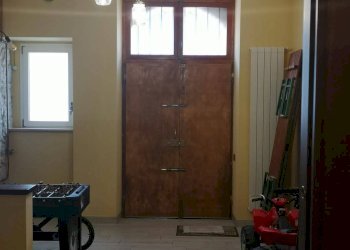 Foto 16 - Casa semi indipendente VIA SANT'ANTONIO ABATE VICO 1, Tufillo - foto 16