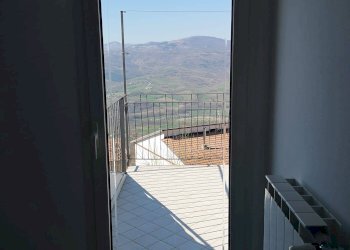 Foto 19 - Casa semi indipendente VIA SANT'ANTONIO ABATE VICO 1, Tufillo - foto 19