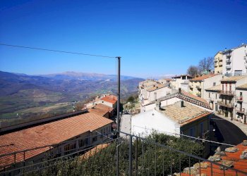 Foto 22 - Casa semi indipendente VIA SANT'ANTONIO ABATE VICO 1, Tufillo - foto 22