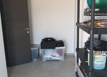 Foto 25 - Casa semi indipendente VIA SANT'ANTONIO ABATE VICO 1, Tufillo - foto 25