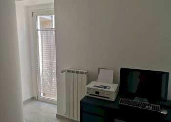 Foto 26 - Casa semi indipendente VIA SANT'ANTONIO ABATE VICO 1, Tufillo - foto 26