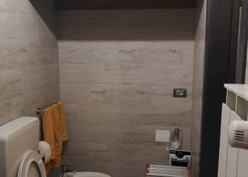 Foto 28 - Casa semi indipendente VIA SANT'ANTONIO ABATE VICO 1, Tufillo - foto 28