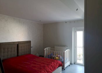 Foto 29 - Casa semi indipendente VIA SANT'ANTONIO ABATE VICO 1, Tufillo - foto 29