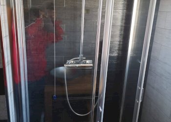 Foto 30 - Casa semi indipendente VIA SANT'ANTONIO ABATE VICO 1, Tufillo - foto 30