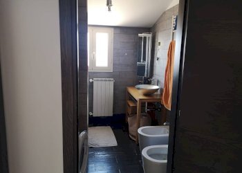 Foto 31 - Casa semi indipendente VIA SANT'ANTONIO ABATE VICO 1, Tufillo - foto 31