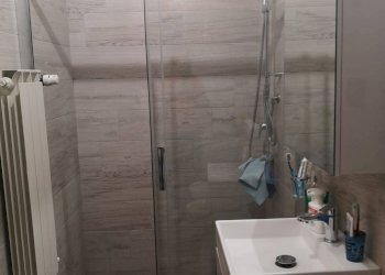 Foto 34 - Casa semi indipendente VIA SANT'ANTONIO ABATE VICO 1, Tufillo - foto 34