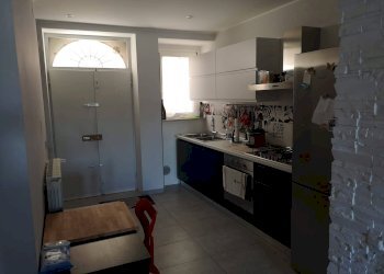 Foto 35 - Casa semi indipendente VIA SANT'ANTONIO ABATE VICO 1, Tufillo - foto 35