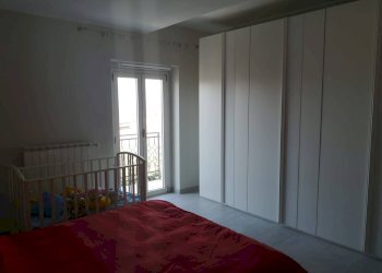 Foto 36 - Casa semi indipendente VIA SANT'ANTONIO ABATE VICO 1, Tufillo - foto 36