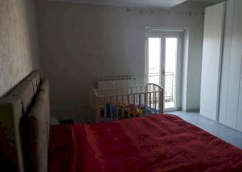 Foto 37 - Casa semi indipendente VIA SANT'ANTONIO ABATE VICO 1, Tufillo - foto 37