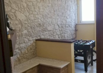 Foto 38 - Casa semi indipendente VIA SANT'ANTONIO ABATE VICO 1, Tufillo - foto 38