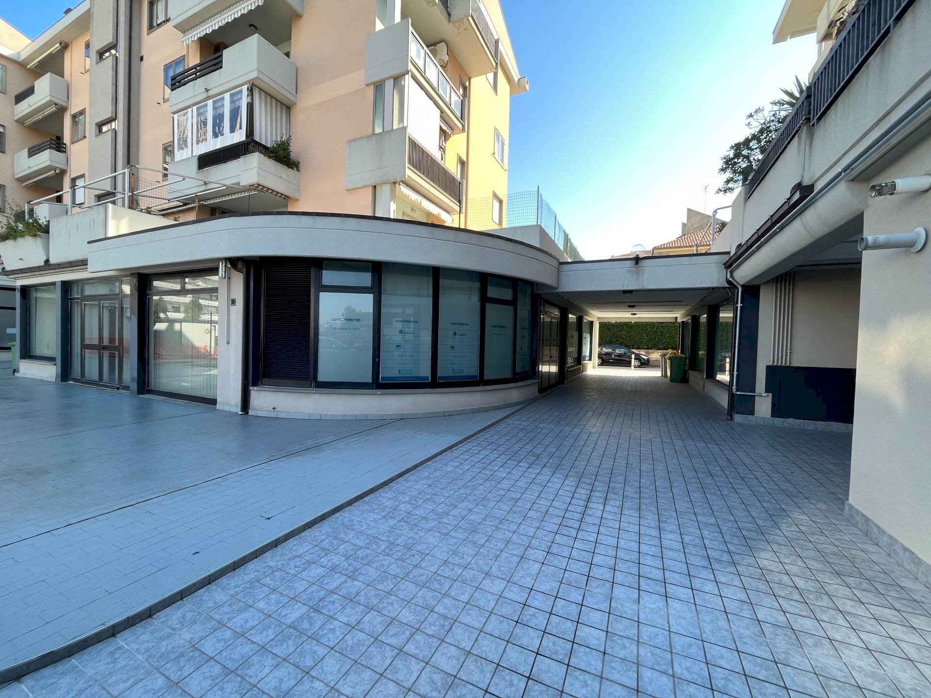 Foto 2 - Locale Commerciale VIA MADDALENA, Vasto - foto 2