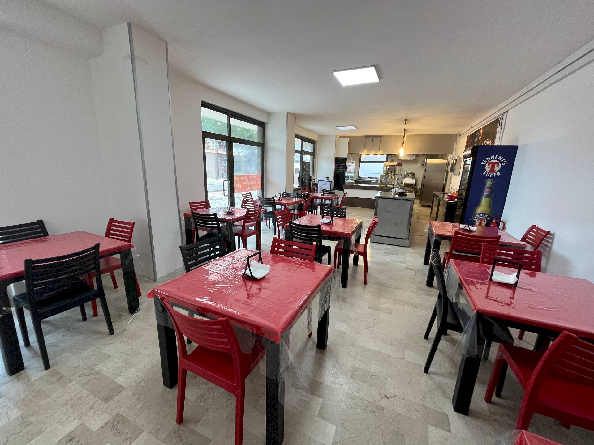 Foto 2 - Agriturismo VIA MAGELLANO, San Salvo - foto 2