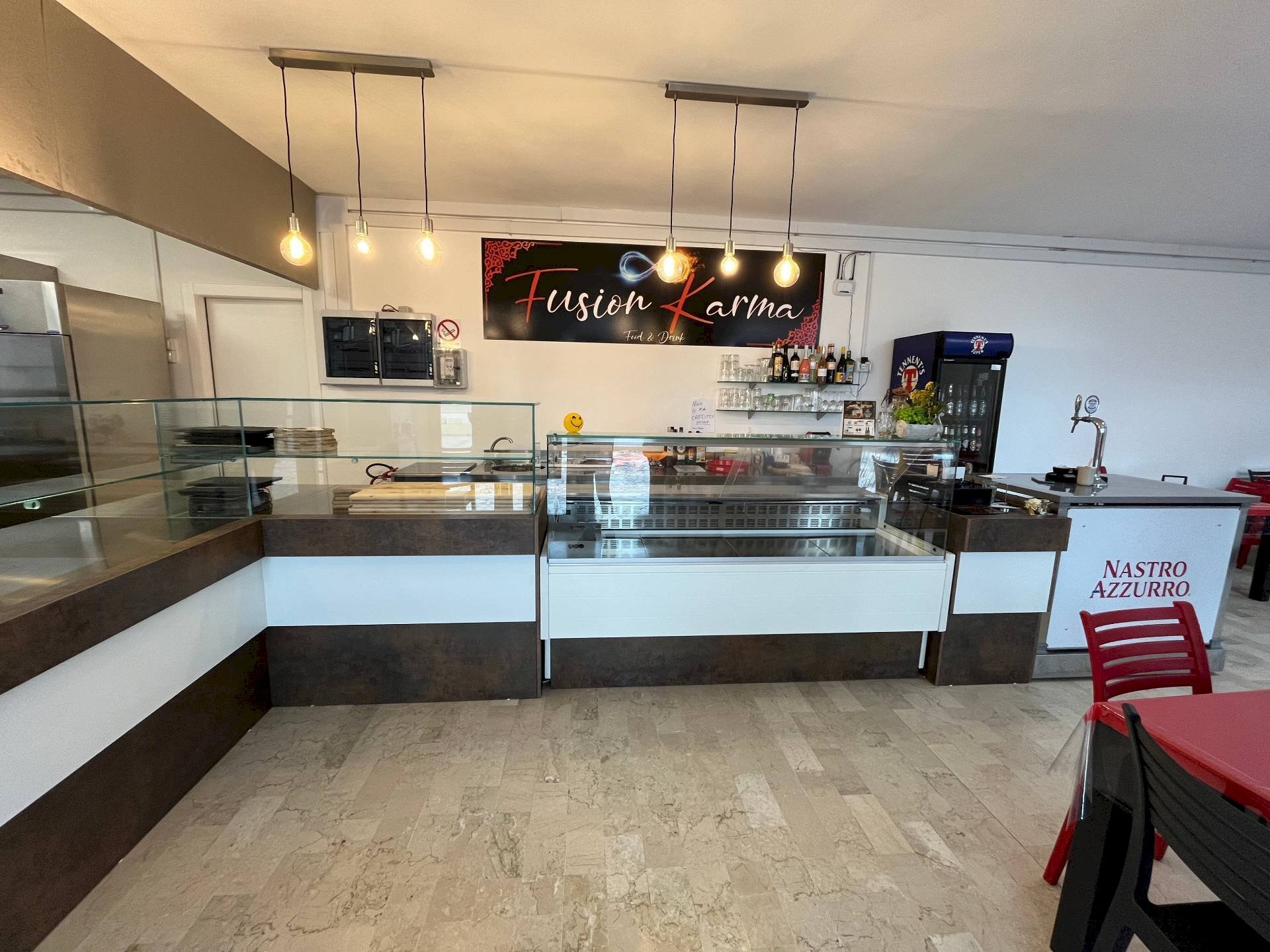 Foto 3 - Agriturismo VIA MAGELLANO, San Salvo - foto 3