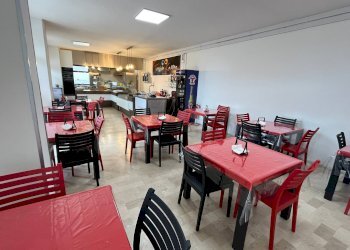 Foto 1 - Agriturismo VIA MAGELLANO, San Salvo - foto 1