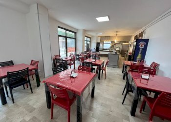 Foto 2 - Agriturismo VIA MAGELLANO, San Salvo - foto 2