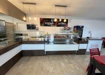 Foto 3 - Agriturismo VIA MAGELLANO, San Salvo - foto 3