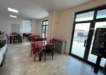 Foto 4 - Agriturismo VIA MAGELLANO, San Salvo - foto 4