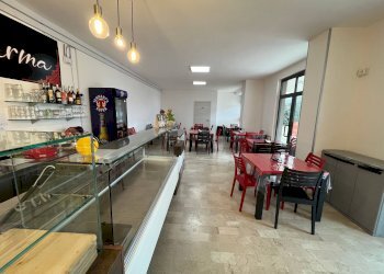 Foto 5 - Agriturismo VIA MAGELLANO, San Salvo - foto 5