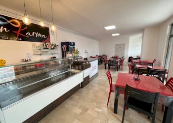 Foto 6 - Agriturismo VIA MAGELLANO, San Salvo - foto 6