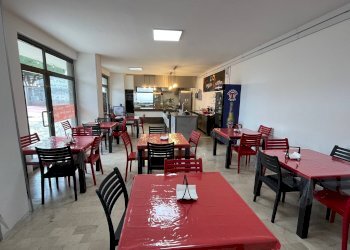 Foto 7 - Agriturismo VIA MAGELLANO, San Salvo - foto 7